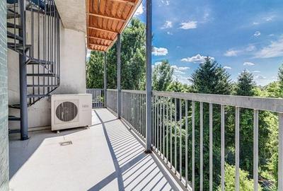 NOU!3 camere 160 mp utili, GARDEN FLOOR 80 mp, LAKE VIEW! - 18