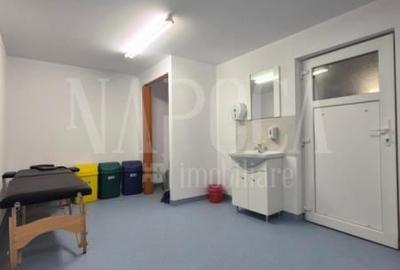 Birou de inchiriat in Andrei Muresanu, Cluj Napoca - 8