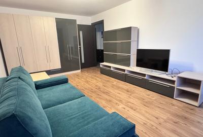 Apartament modern Urban Coresi langa Mall - 6