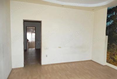 Apartament cu 2 camere decomandat în Mihai Bravu - 9