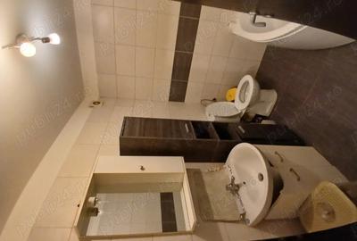 Inchirieri apartamente 2 camere - 2