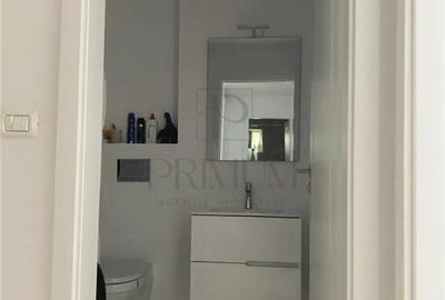 BUCOVINA - 3 CAM - ETJ.2 - DECOMANDAT - 2 BAI - 2 BALCOANE - ?RENOVAT/MOBILAT CA - 11