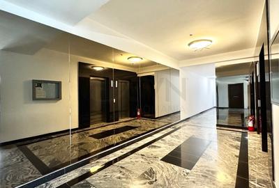 REA1024218 Studio premium Marina Surf Mamaia MOBILAT UTILAT - 11
