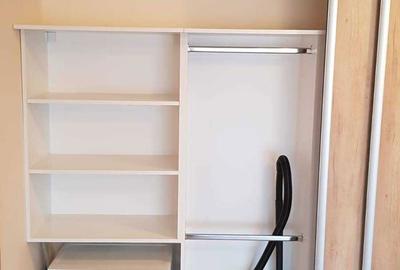 Garsonieră în Apahida - 3