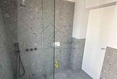 Vila premium 4 camere PIPERA-Tunari I complex rezidential - 9