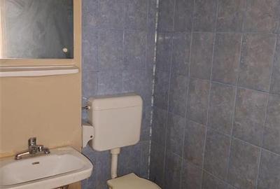 Apartament 4 camere Grivitei, zona Onix - 3