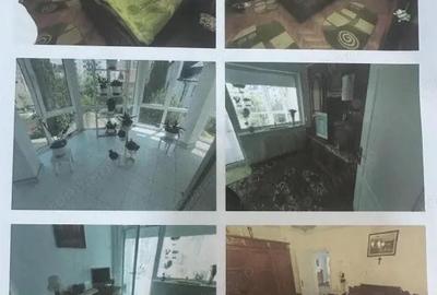 Casa individuala de vanzare, 595 mp teren, (Dej) - 2