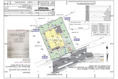 Complex Rezidential/Direct Dezvoltator/Predare la Cheie - 8