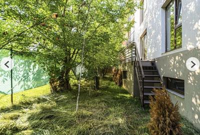 Apartament cu 3 camere semidecomandat în Prelungirea Ghencea - 6