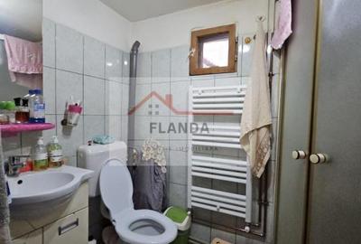 Domenii, bd.Ion Mihalache Domenii, bd.Ion Mihalache - 19