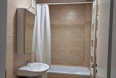 Apartament cu 2 camere decomandat în Palazu Mare - 7