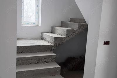 Vand casa in Becicherec - 3