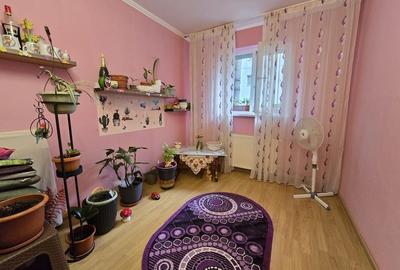 0% comision 3 camere, mobilate si utilate, Manastur- zona  Mehedinti - 4