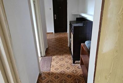 Apartament cu 3 camere în Tudor - 2