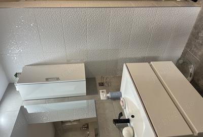 Casă în Zau de Câmpie - 8