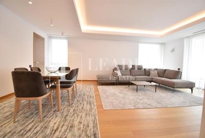 Inchiriere apartament I Primaverii - 2