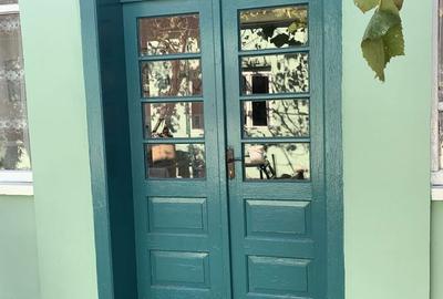 Casă cu 4 camere în Petrovaselo - 6