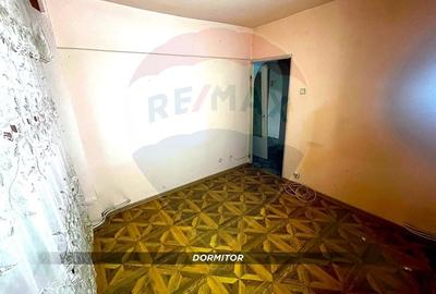 Apartament cu 2 camere decomandat în Ultracentral - 5