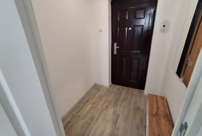 Apartament 2 Camere | Drumul Taberei | Romancierilor | Metrou - 11