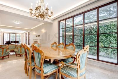 REV2003671 Vila Premium Iancu Nicolae - 17