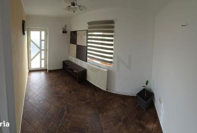 Casă cu 4 camere în Corbeanca