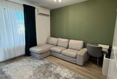 Apartament cu 2 camere decomandat în Dosu Bricii - 3