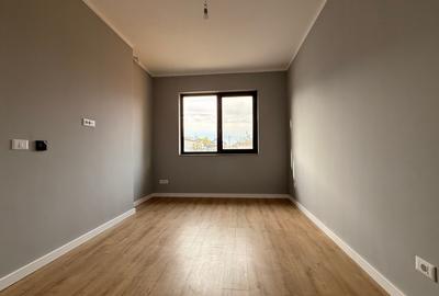 Casa PREMIUM Dumravita | Disponibila imediat - 7