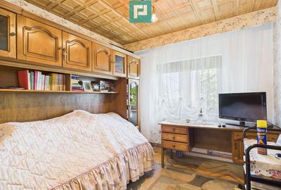 Apartament cu 3 camere in zona de maxim interes - 7