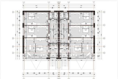 Teren Construcții intravilan de 669 mp, în Europa - 4