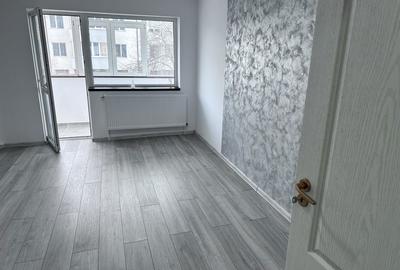 Apartament cu 2 camere decomandat în Exterior Vest - 6