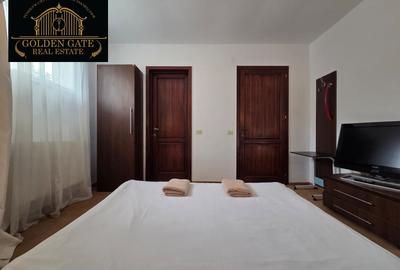 Oportunitate unica in Poiana Brasov – Vila cu 9 camere si teren generos - 19