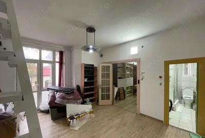 Apartament 5 camere | Mall Vitan | 90 mp - 4