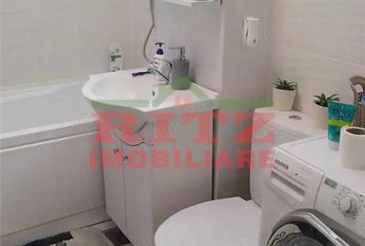 APARTAMENT 2 CAMERE - 1