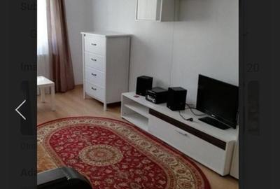 Berceni, Dealu Cucului - 7