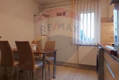 Apartament cu 3 camere de inchiriat in zona Astra! - 15