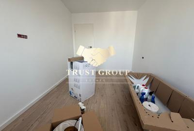 3 camere Victoriei-Titulescu - 11