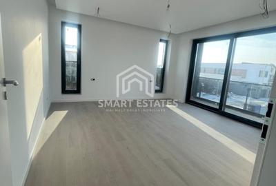 Casă individuală cu 5 camere cu Canalizare în Central - 7