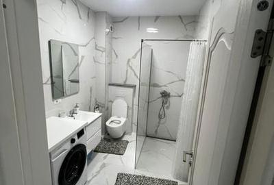 Apartament cu 2 camere în Central - 7