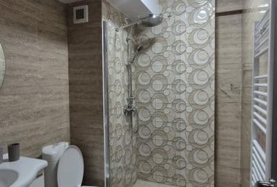 ZONA BUTOAIE | VEDERE MARE SI LAC | MOBILAT - 8