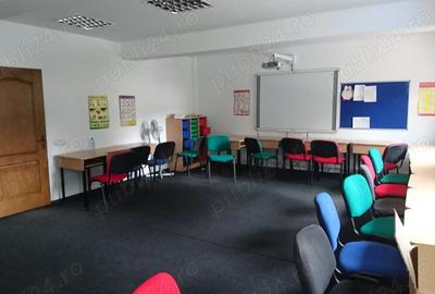 Cazare studenti Universitatea Transilvania Brasov, chirie camin privat, utilitati incluse - 3