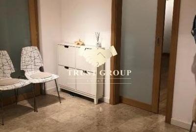 Apartament 4 camere Gradina Icoanei | Imobil 1980 | Renovat - 6