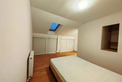 Apartament cu 2 camere decomandat în Valea Aurie - 2