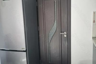 Vand apartament 2 camere confort 1 sporit,decomandat etaj 2 7, str.Sporturilor,Buzau. - 1