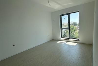Vanzare Vila Individuala/Cristalului/5 camere id nr 54 - 7