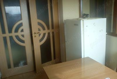 Apartament de inchiriat Terezian - 1