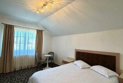 Casă cu 4 camere cu Teren 220 Mp în Gării - 1