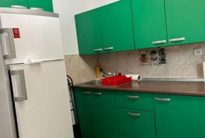 Un apartament superb - 2