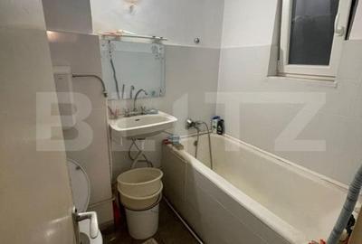 Apartament cu 3 camere decomandat în Libertății - 11