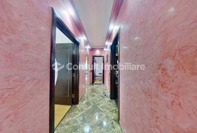 Apartament cu 3 camere | Grigorescu | Bloc Nou - 12