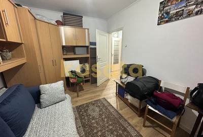 3 Camere De Vanzare | Drumul Taberei | Etaj 1/10 | Metrou la 2 minute - 18